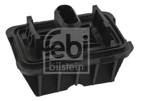 Bmw f10 f11 - bmw, f48