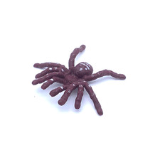 PLAYMOBIL * JUNGLE * Araignée