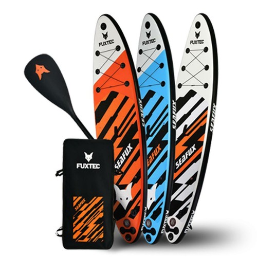 Fuxtec sup board stand - fuxtec,