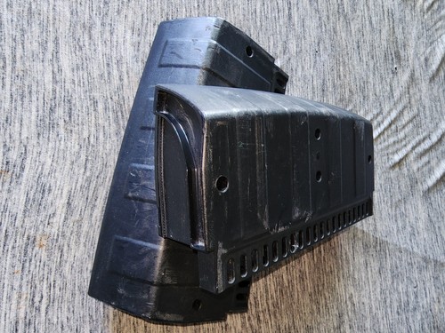 Segway lithium ion battery - segway, lithium-ion