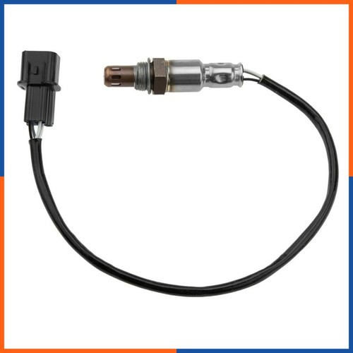 Sonde lambda capteur - lambda,