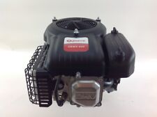 Moteur Complet Tracteur