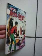 MON JOURNAL /  AKIM COLOR   / NUMEROS   118    / SEPTEMBRE     1977