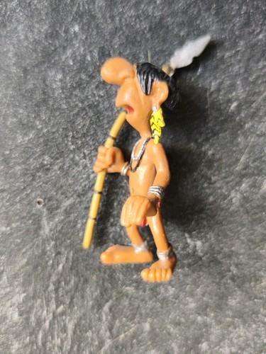 Figurine figura figuren - figurine,