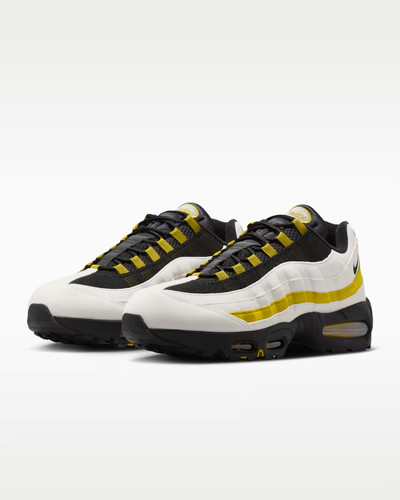 Hm4740 102 nike - hm4740-102, max