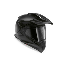 Casque BMW Motorrad GS En