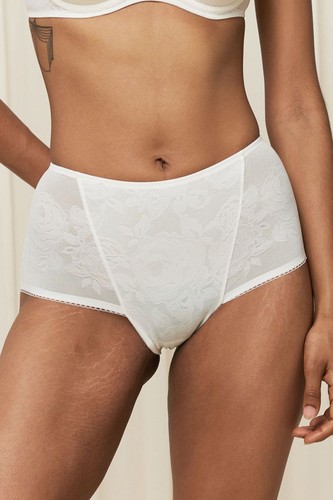Culotte femme taille - culotte,