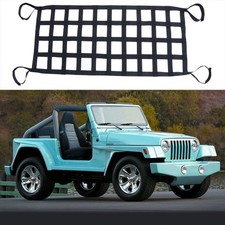 1pc toit de voiture net net