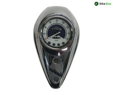 Compteur YAMAHA XVS 125