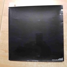 Art Et Plastiques Franco