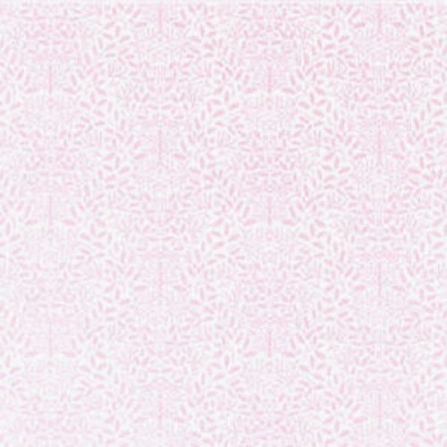 Papier peint maison poupée - maison, de