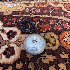 Vintage 1962 Vox JMI AC30 AC15