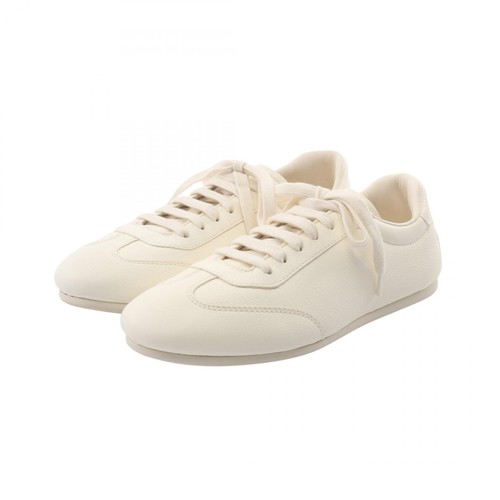Baskets prada cuir - baskets, #6