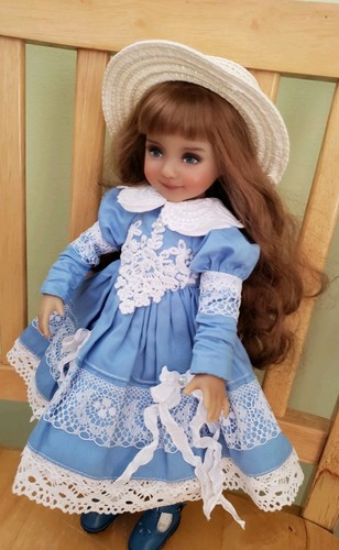 Outfit for dianna - outfit,