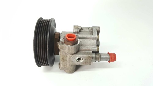 032145157a pompe direction - 032145157a, de