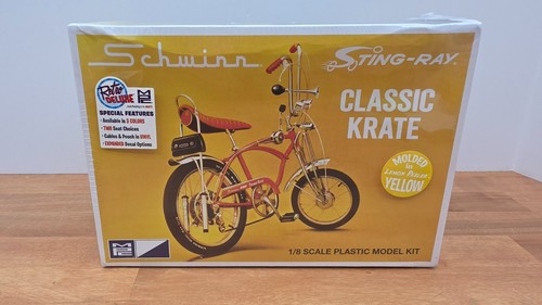 Mpc mpc914 schwinn - mpc914,