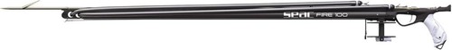 Fusil plongée seac sub - de,