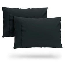 Cosy House Collection Luxury