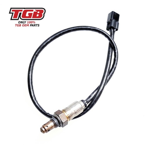 New oem tgb sonde - tgb, lambda