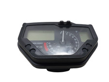 COMPTEUR DE Kilométrage