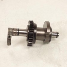 Balancier équilibrage origine pour moto Suzuki 1400 GSX 2002 à 2007 Y701