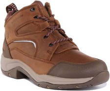 Bottes De Marche Pour Femmes
