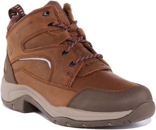 Bottes marche pour femmes - de,
