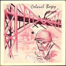 PHONOSCOPE SECITEM CARTE