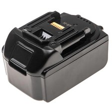 Batterie pour Makita BHP456Z