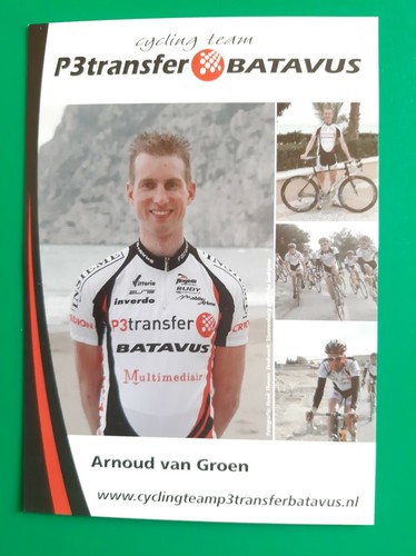 Cyclisme carte cycliste - cyclisme,