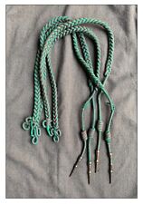 ww2 Fourragère Croix Médaille Maginot 1939 1940 légion BEP REI veste casque FFL