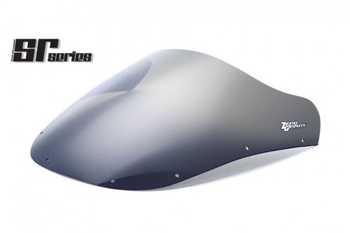 Bulle zero gravity violette - zero,