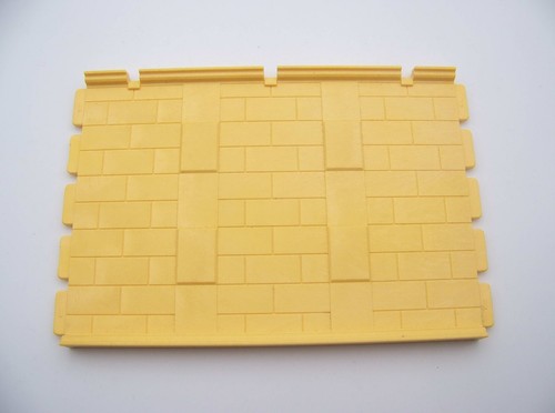 Playmobil epoque 1900 - (j463),