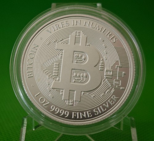 2024 niue bitcoin vires - bitcoin,