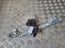 Moteur + mécanisme lève