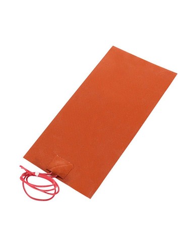 Chauffage coussinet - chauffage,