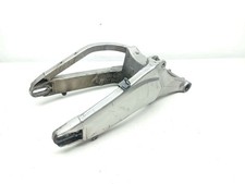 08 Kawasaki Versys 650 KLE650