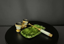 Jumelles de théâtre