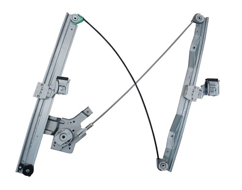 Lève vitre valeo - valeo, 851480