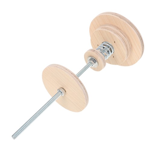 Accessoires pour dessus siège - dessus,