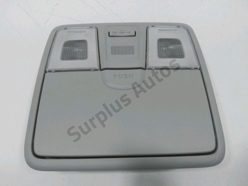 Plafonnier 92810c7010ttx - plafonnier,