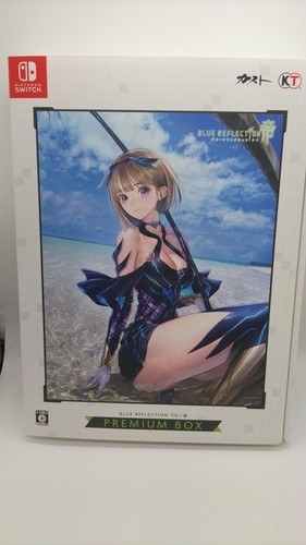Logiciel jeu koei tecmo - de,