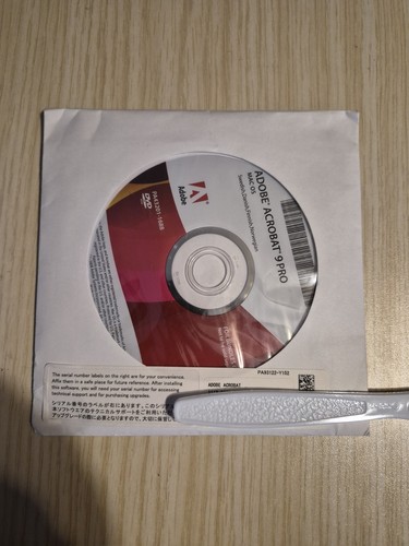 Nordic adobe acrobat pro - nordic,