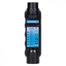 TESTEUR PRISE REMORQUE 7