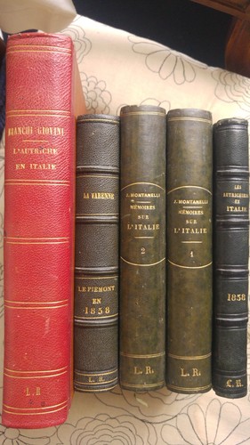 Livres sur histoire de - l'histoire,