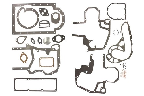 Pour case 238 - 238, b,