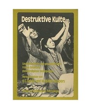 Destruktive Kulte