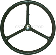 1691798M1 Volant 240 ÉCROU DE