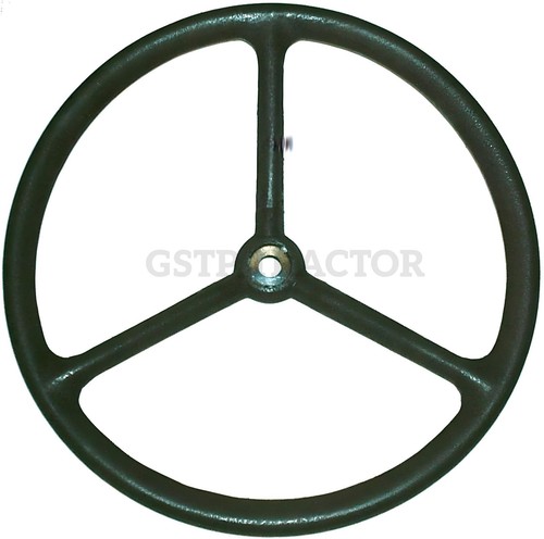 Volant remplacement - de,