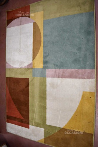 Tapis ikea stenmatare 133x195 - ikea,